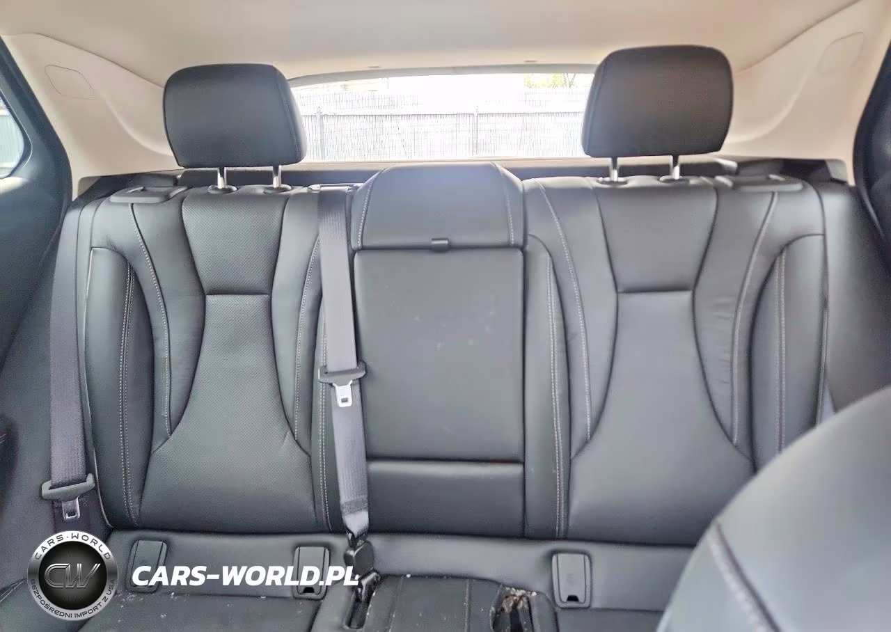 2021 Buick Envision Essence VIN:LRBFZPR40MD120604 - 10