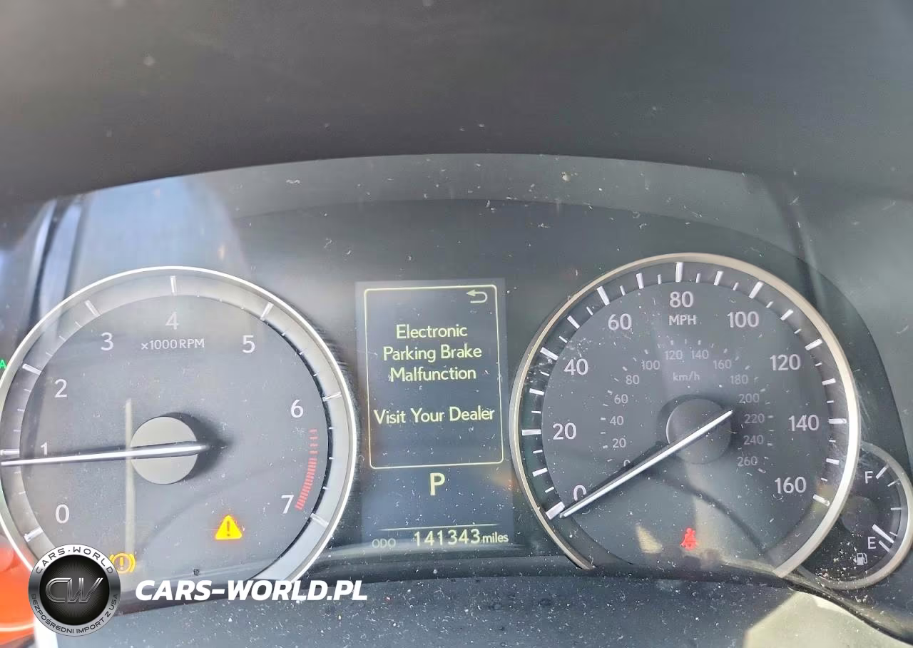 2016 Lexus Rx 350 Base VIN:2T2BZMCA6GC002034 - 9
