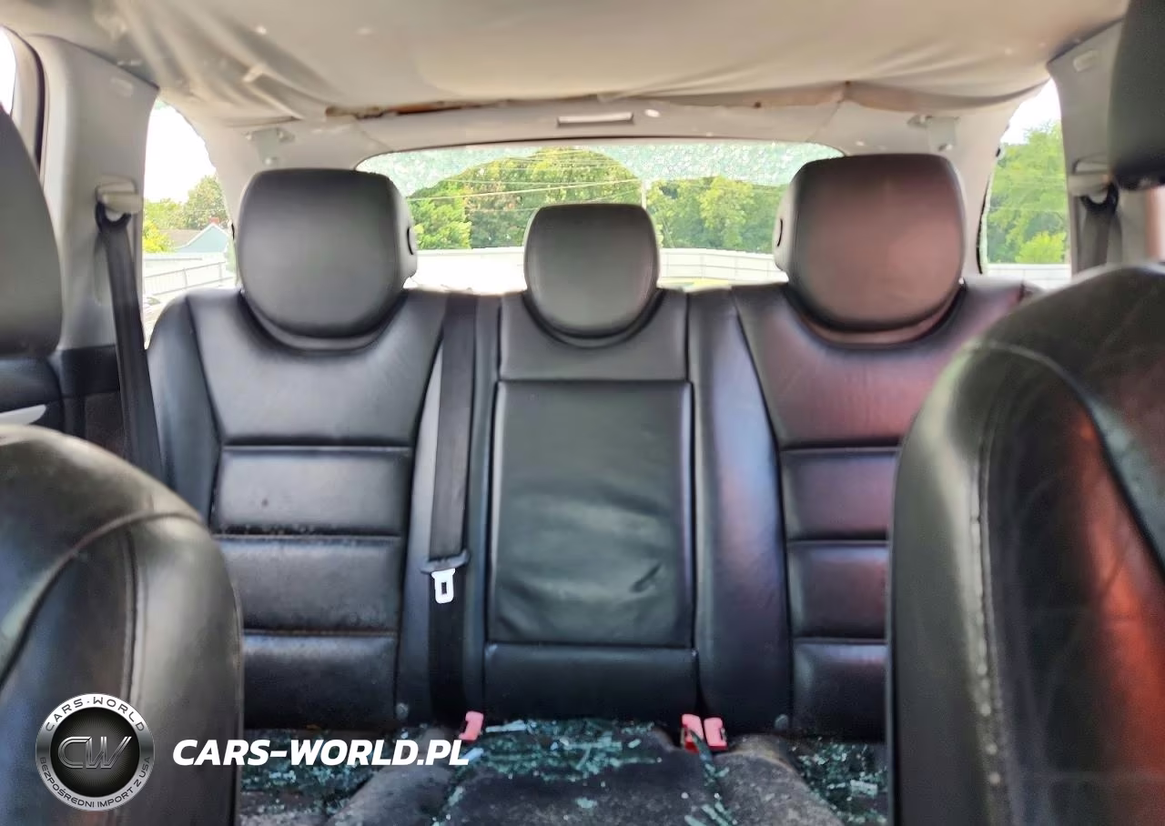 2004 Porsche Cayenne S VIN:WP1AB29P74LA66395 - 10