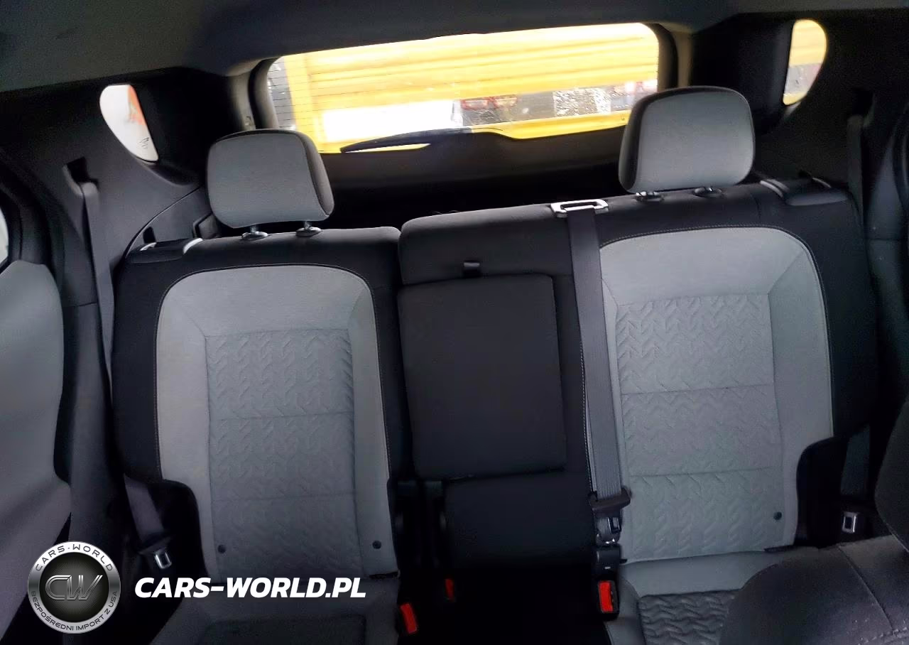 2022 Chevrolet Equinox Lt VIN:3GNAXKEV4NL100295 - 10