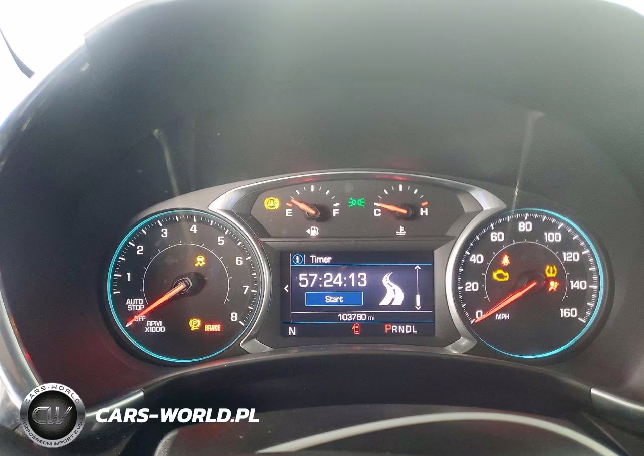 2022 Chevrolet Equinox Lt VIN:3GNAXKEV4NL100295 - 9