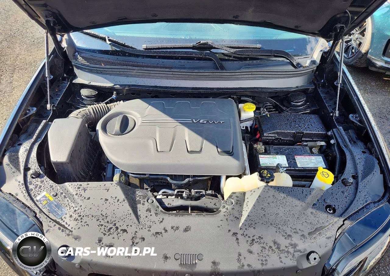 2019 Jeep Cherokee Limited VIN:1C4PJMDXXKD465830 - 12
