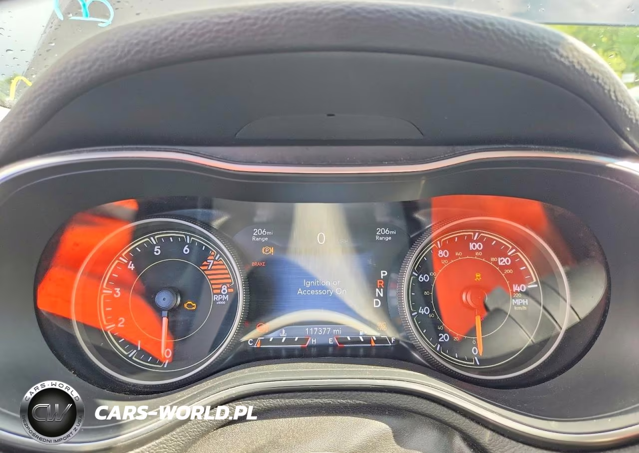 2019 Jeep Cherokee Limited VIN:1C4PJMDXXKD465830 - 9