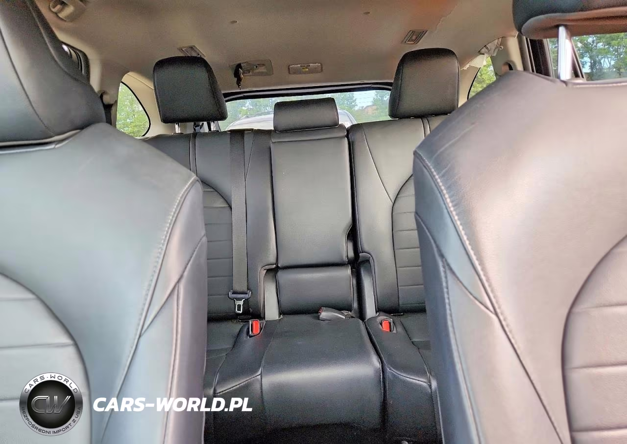 2020 Toyota Highlander Xle VIN:5TDGZRBH8LS503045 - 10