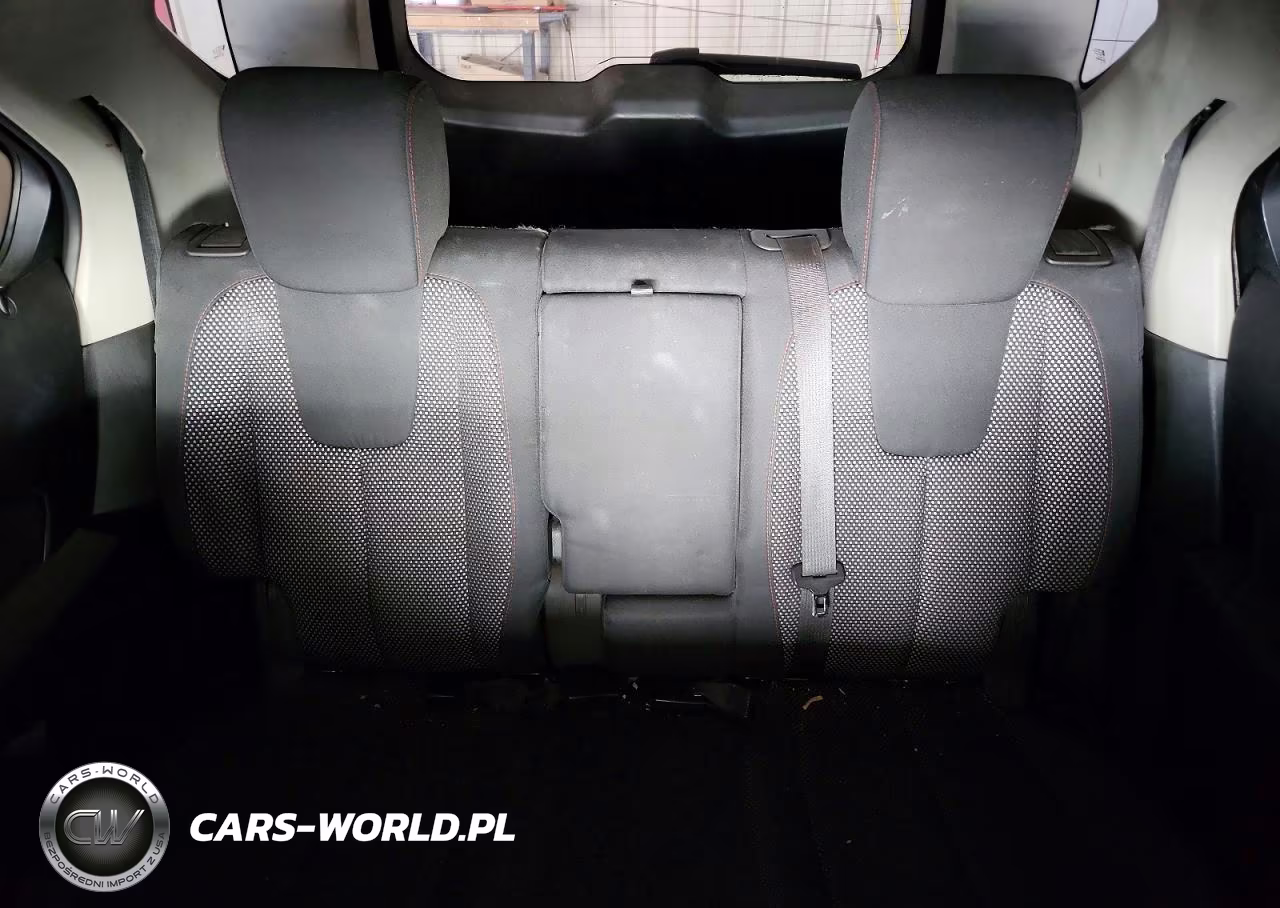 2011 Chevrolet Equinox Lt VIN:2CNALPEC8B6345130 - 10