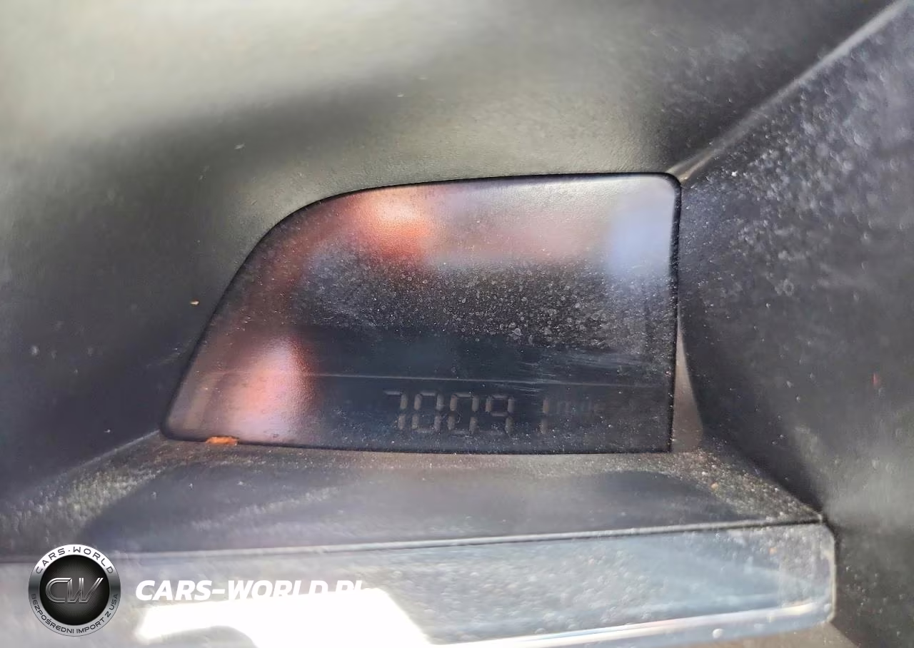 2016 Mazda 3 Grand Touring VIN:JM1BM1N34G1300859 - 9