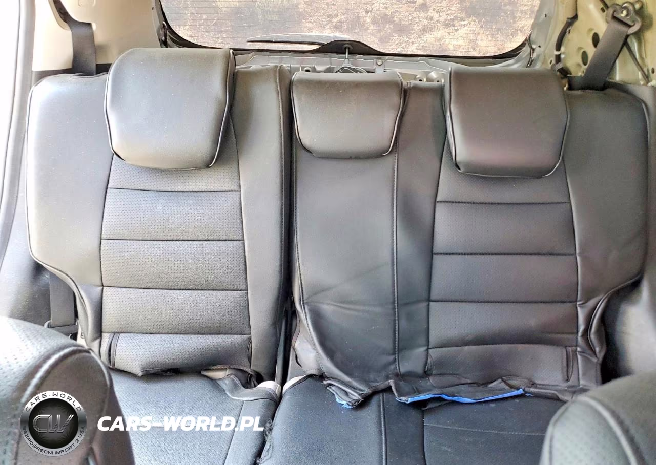 2016 Honda Hr-V Ex VIN:3CZRU6H53GM768720 - 10