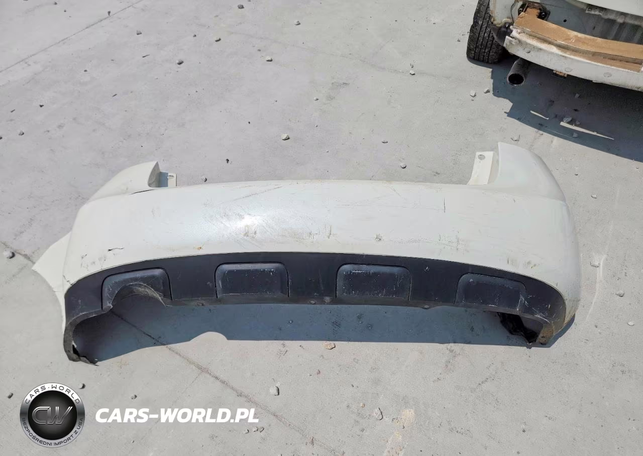 2011 Nissan Rogue S VIN:JN8AS5MT7BW188617 - 13
