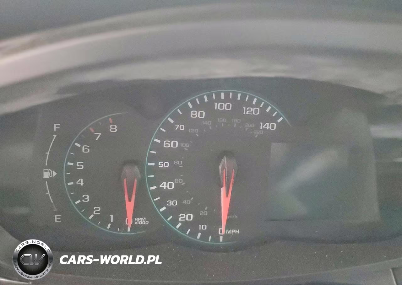 2020 Chevrolet Trax 1Lt VIN:3GNCJLSB8LL302905 - 9