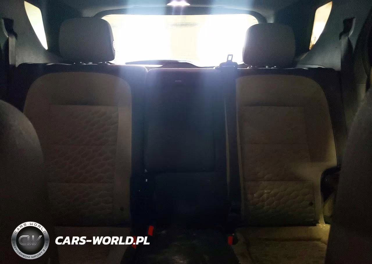 2019 Chevrolet Equinox Ls VIN:3GNAXHEVXKL255996 - 10