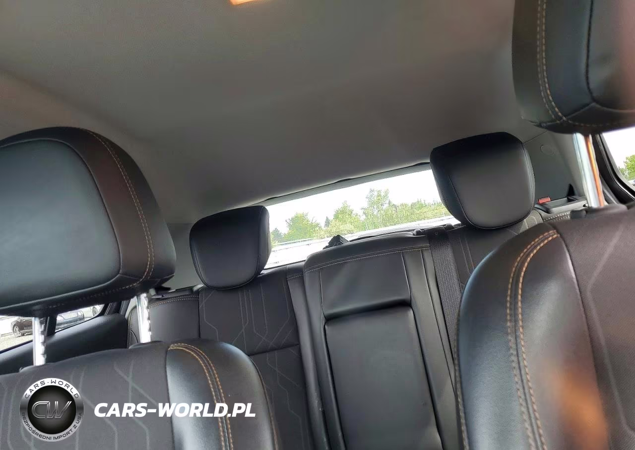 2018 Chevrolet Trax 1Lt VIN:3GNCJLSB0JL217232 - 10
