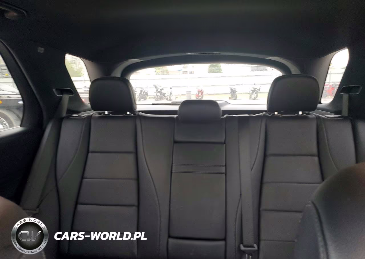 2020 Mercedes-Benz Gle 350 4Matic VIN:4JGFB4KB0LA041393 - 10
