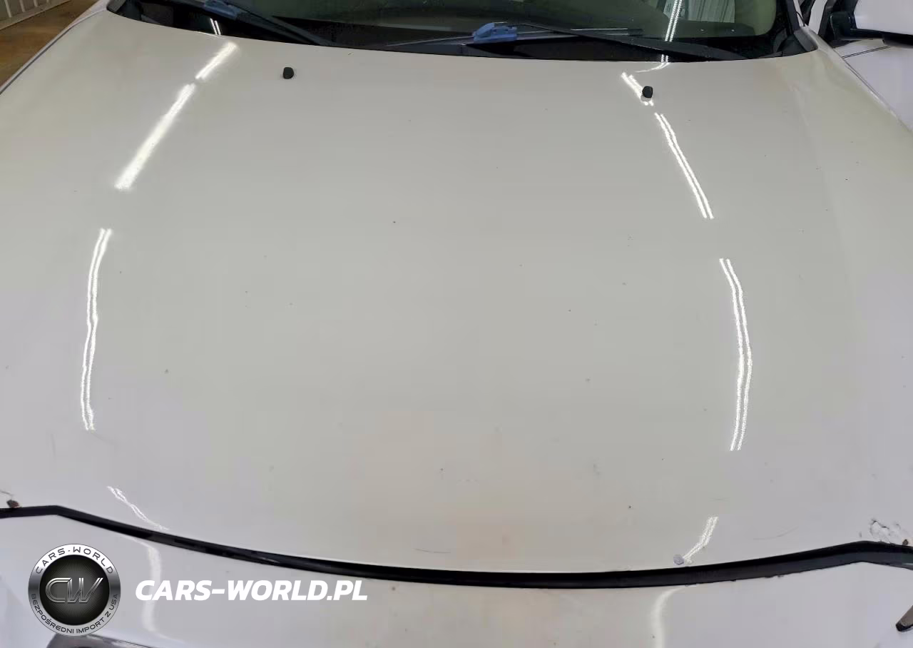 2011 Mitsubishi Outlander Gt VIN:JA4JT5AX3BU014419 - 12