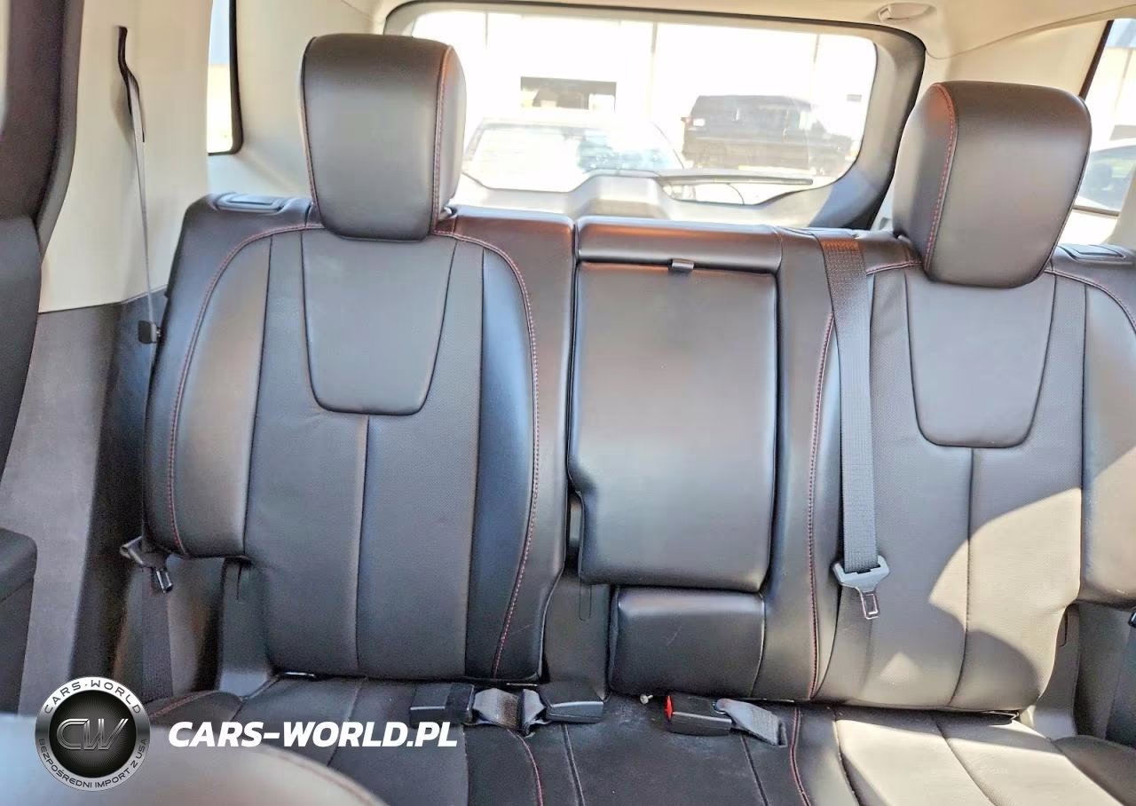 2013 GMC Terrain Slt VIN:2GKFLVEK0D6207126 - 10