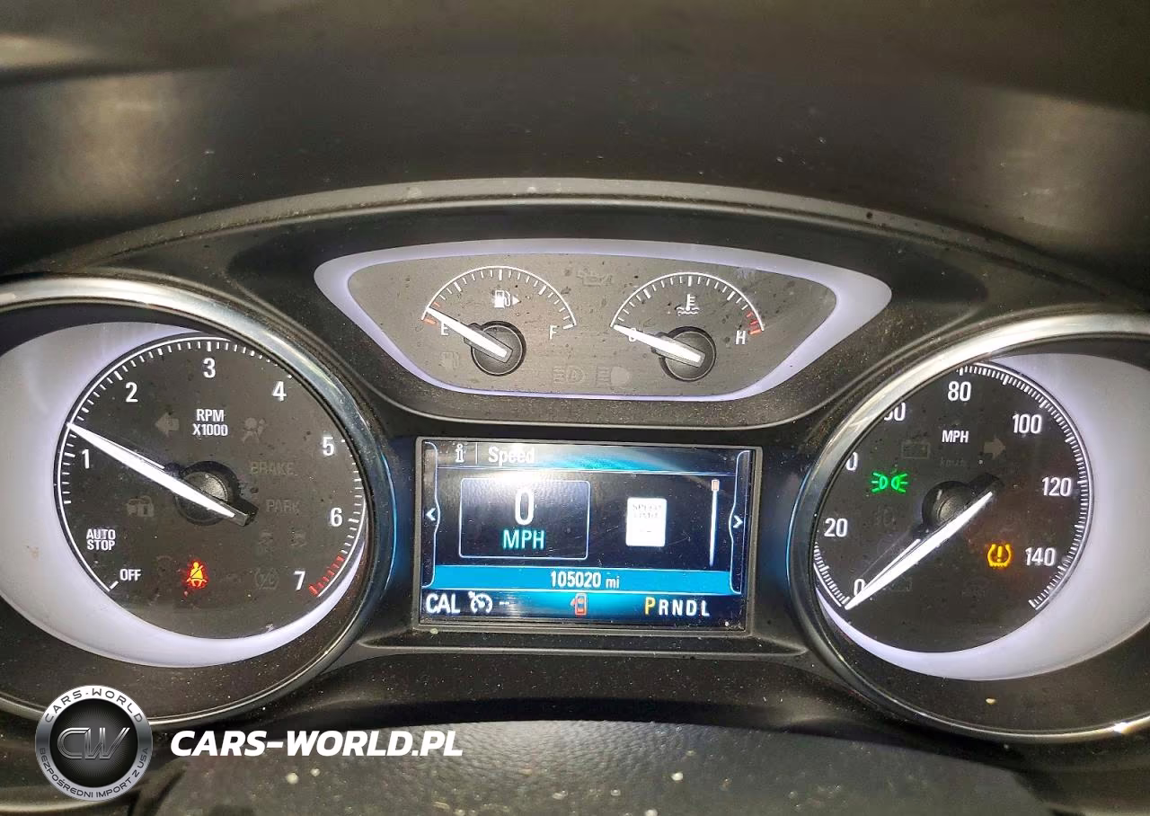 2020 Buick Envision Essence VIN:LRBFX2SA3LD053763 - 9