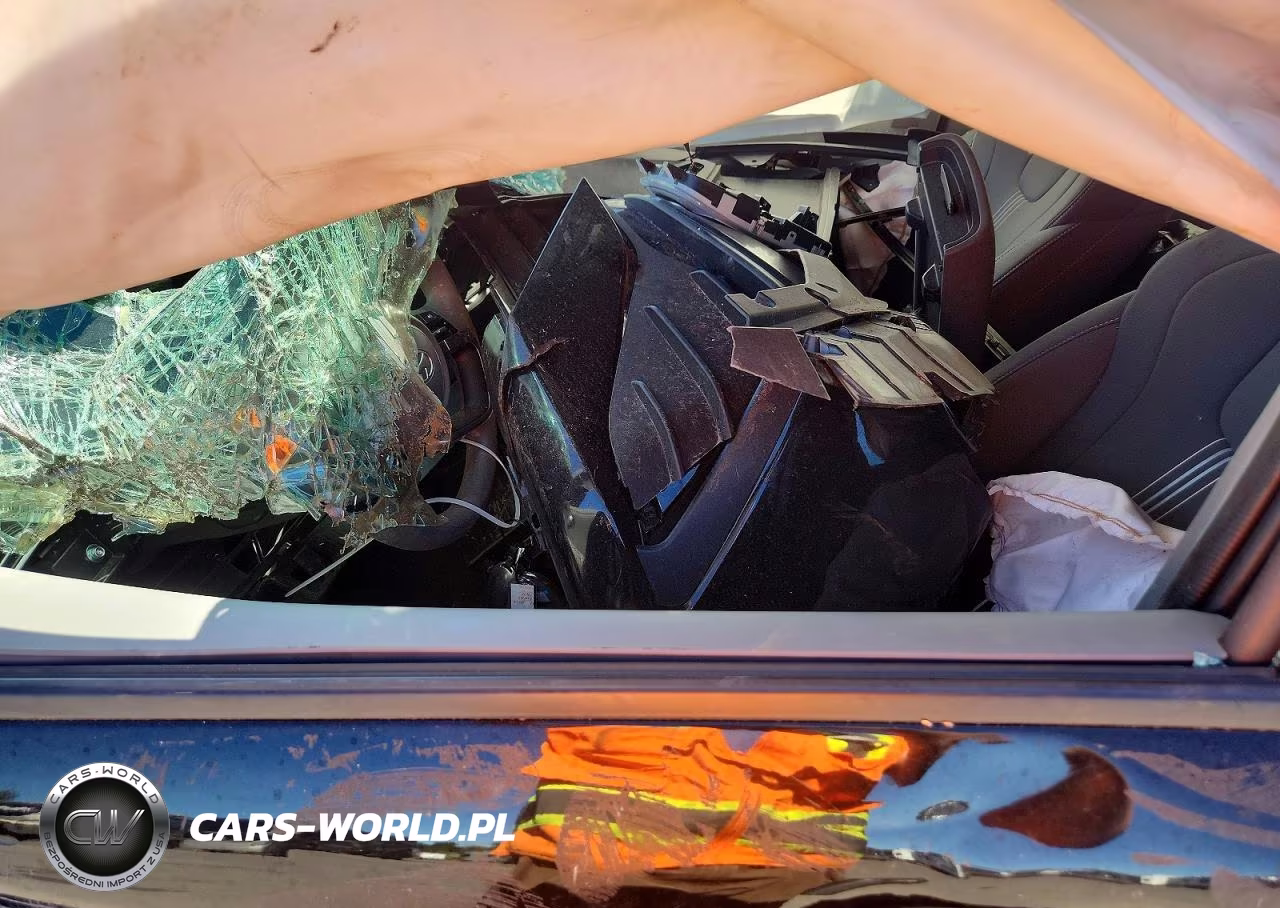 2024 Hyundai Elantra Sel VIN:KMHLM4DG2RU750467 - 7