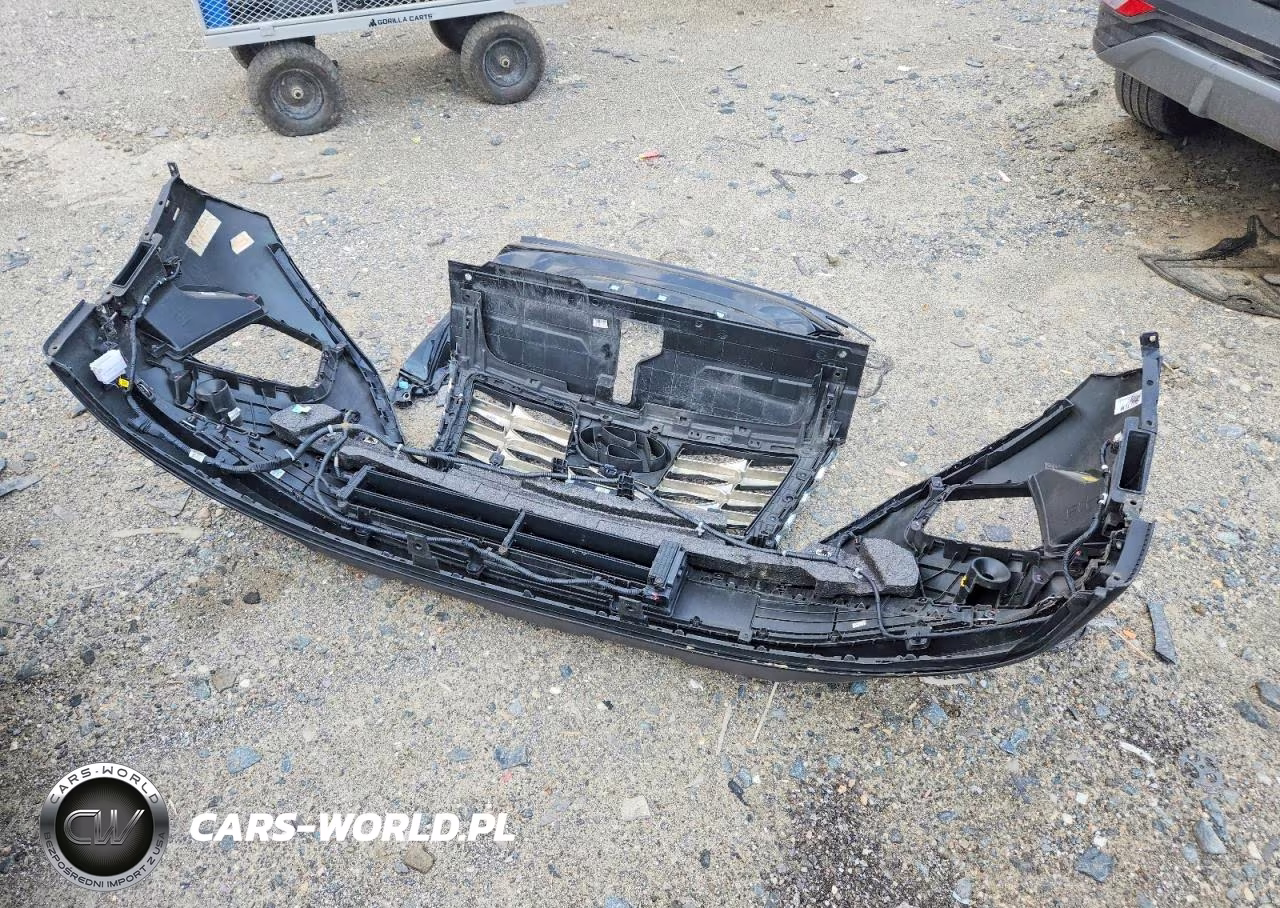 2023 Hyundai Tucson Limited VIN:KM8JFDA26PU114867 - 13