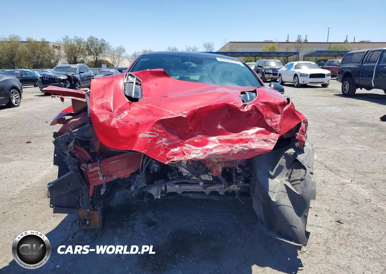2022 Kia Stinger Gt Line VIN:KNAE35LD3N6106176 - 5