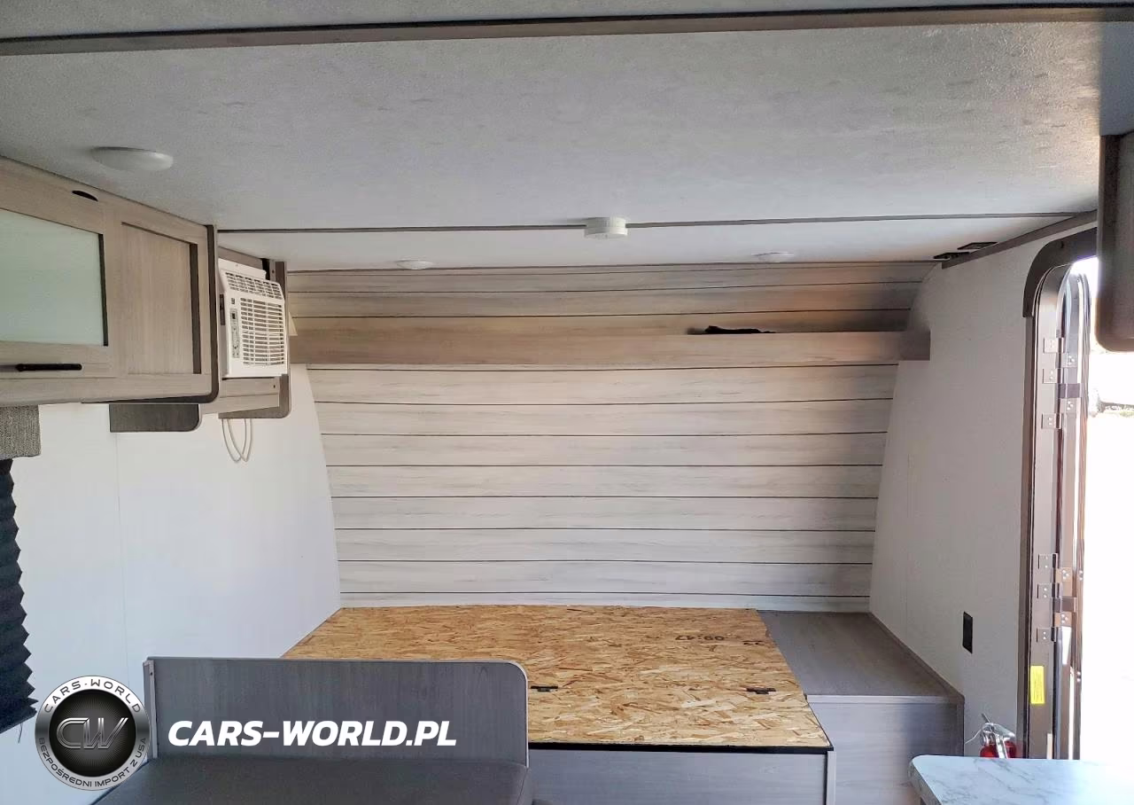 2024 Coleman Trailers VIN:4YDTCMG10RH930132 - 5