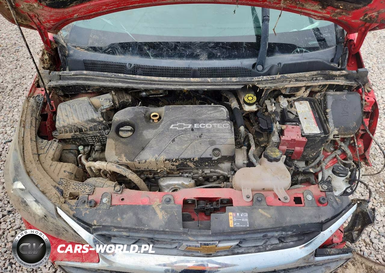 2021 Chevrolet Spark Ls VIN:KL8CB6SA4MC227625 - 11