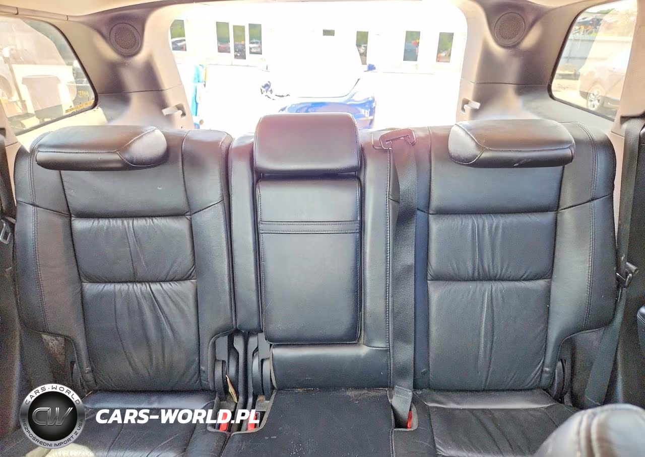 2012 Jeep Grand Cherokee Laredo VIN:1C4RJFAGXCC233177 - 10