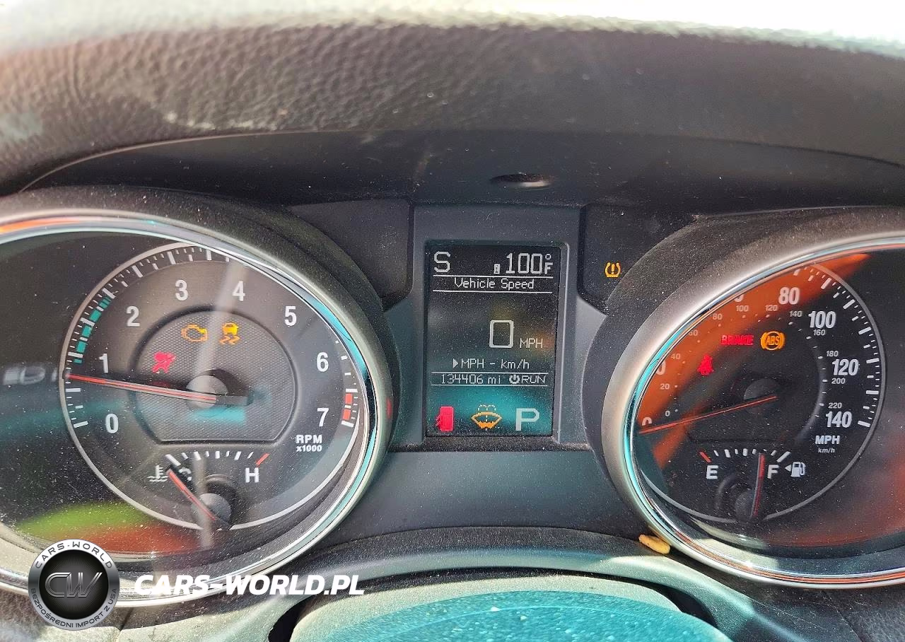 2012 Jeep Grand Cherokee Laredo VIN:1C4RJFAGXCC233177 - 9