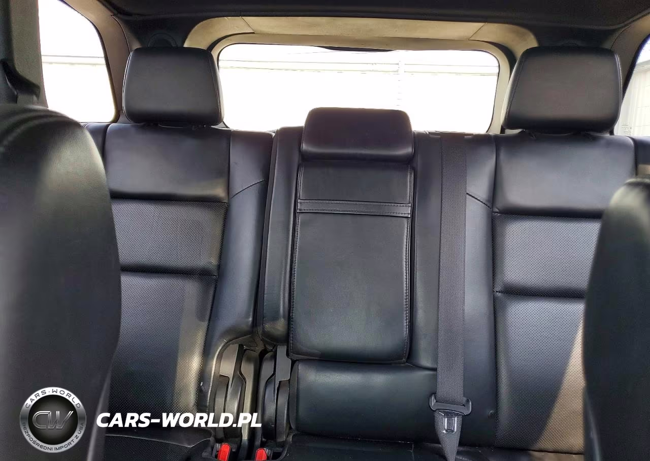 2019 Jeep Grand Cherokee Limited VIN:1C4RJFBG8KC696531 - 10