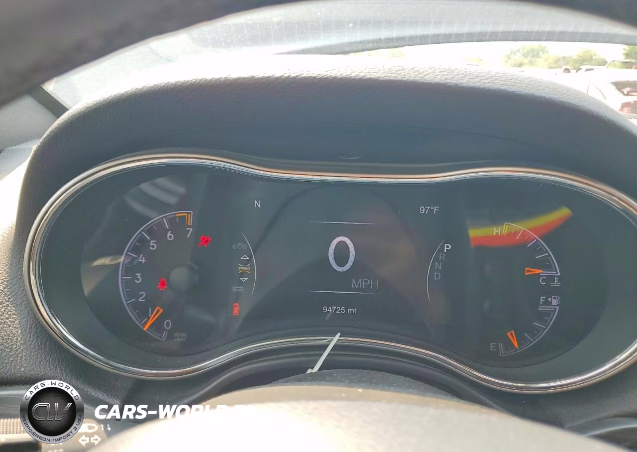 2019 Jeep Grand Cherokee Limited VIN:1C4RJFBG8KC696531 - 9