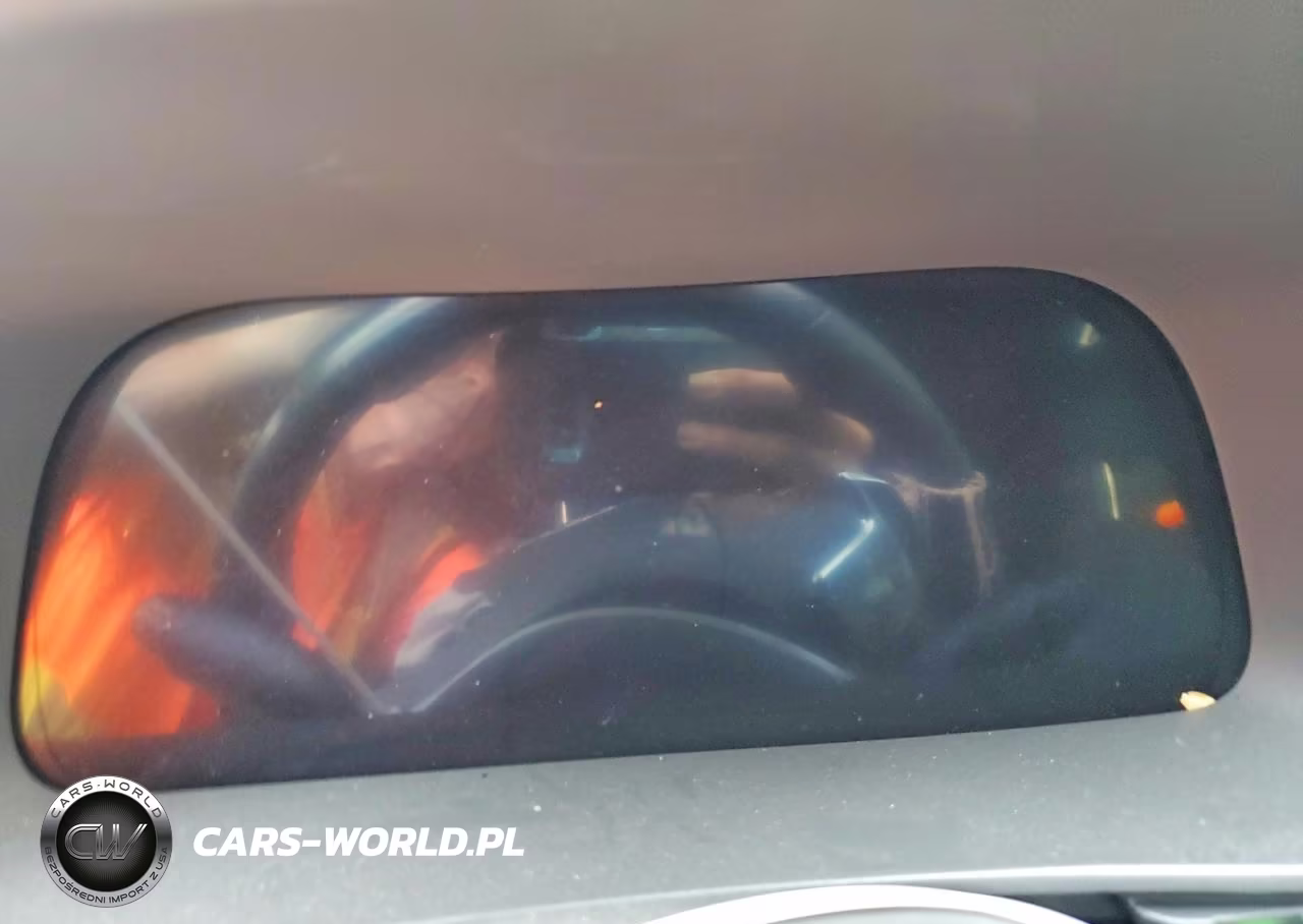 2020 Hyundai Sonata Sel Plus VIN:5NPEJ4J24LH049476 - 9
