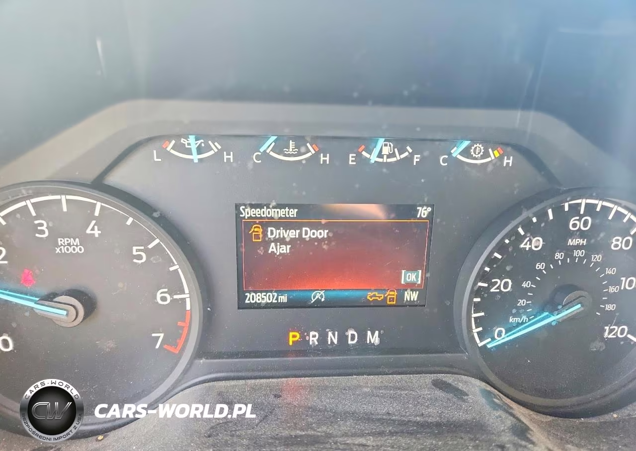 2021 Ford F150 Super Cab VIN:1FTEX1CPXMKE12257 - 9