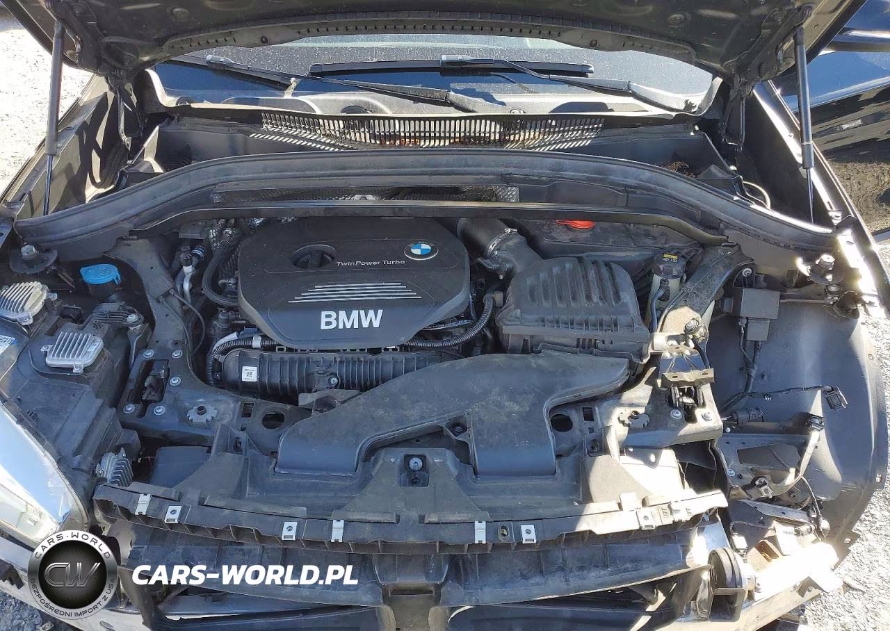 2016 BMW X1 xDrive28I VIN:WBXHT3C33G5E50844 - 12