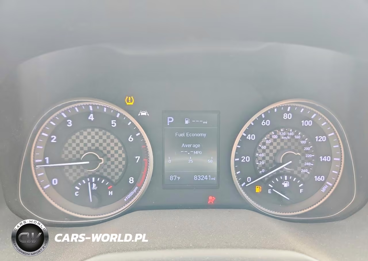2020 Hyundai Elantra Se VIN:KMHD74LF7LU951681 - 9