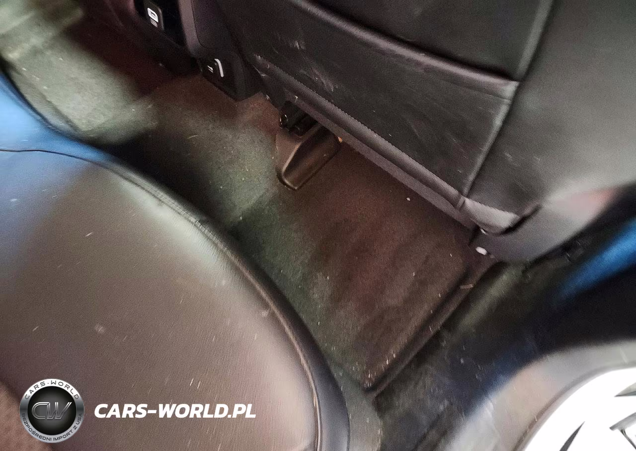 2019 Ram Promaster City VIN:ZFBHRFAB7K6M07649 - 26