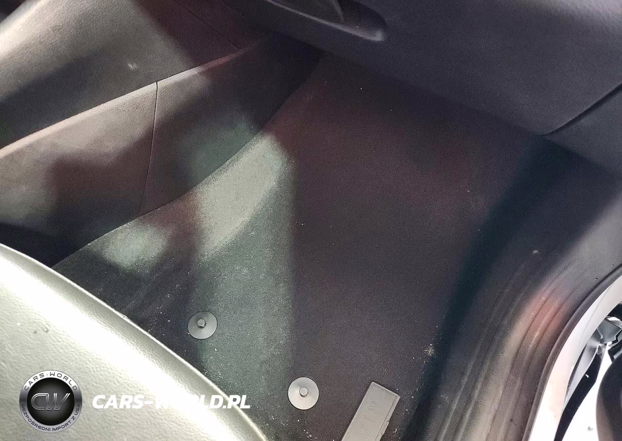 2019 Ram Promaster City VIN:ZFBHRFAB7K6M07649 - 27
