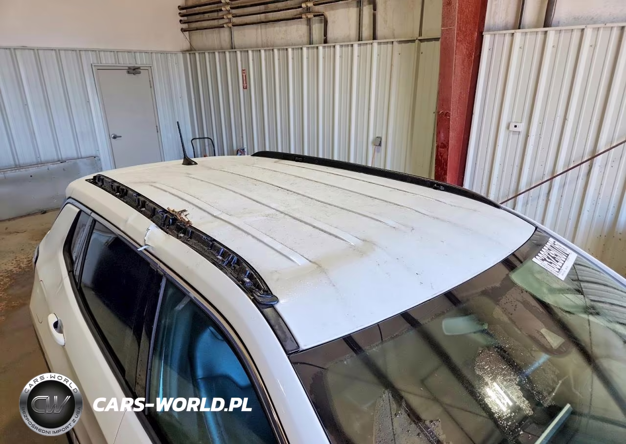 2019 Ram Promaster City VIN:ZFBHRFAB7K6M07649 - 29