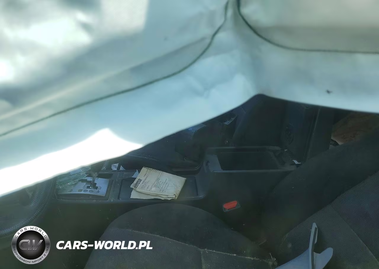 2008 Mazda 3 I VIN:JM1BK32G081794762 - 7