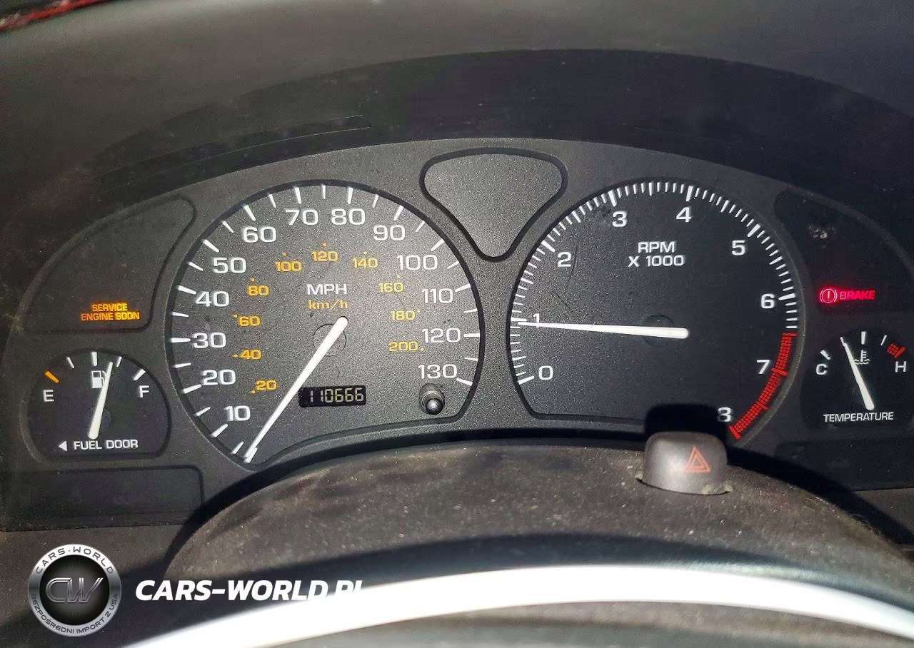 2002 Saturn Sc2 VIN:1G8ZR12762Z282635 - 9