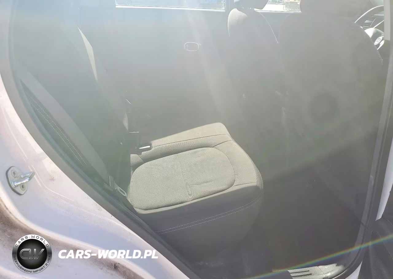 2015 Kia Soul Base VIN:KNDJN2A25F7805901 - 11
