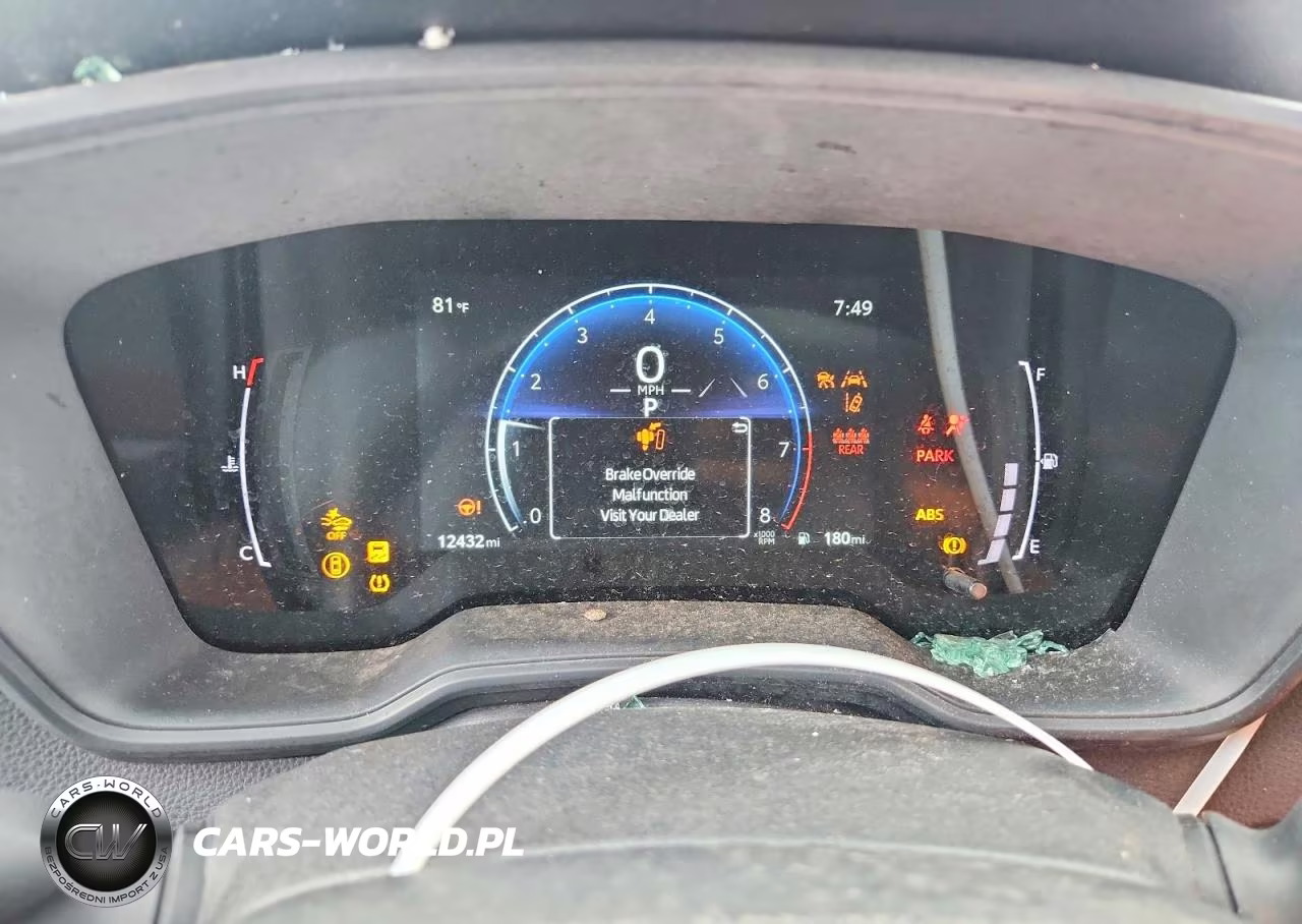 2025 Toyota Corolla Se VIN:5YFP4MCE8SP227172 - 9
