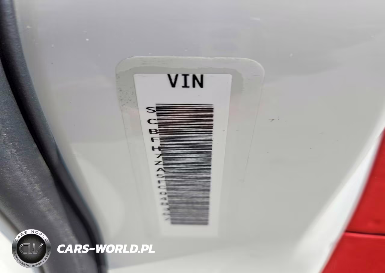 2015 Bentley Continental Gt V8 S VIN:SCBFH7ZA5FC048367 - 12