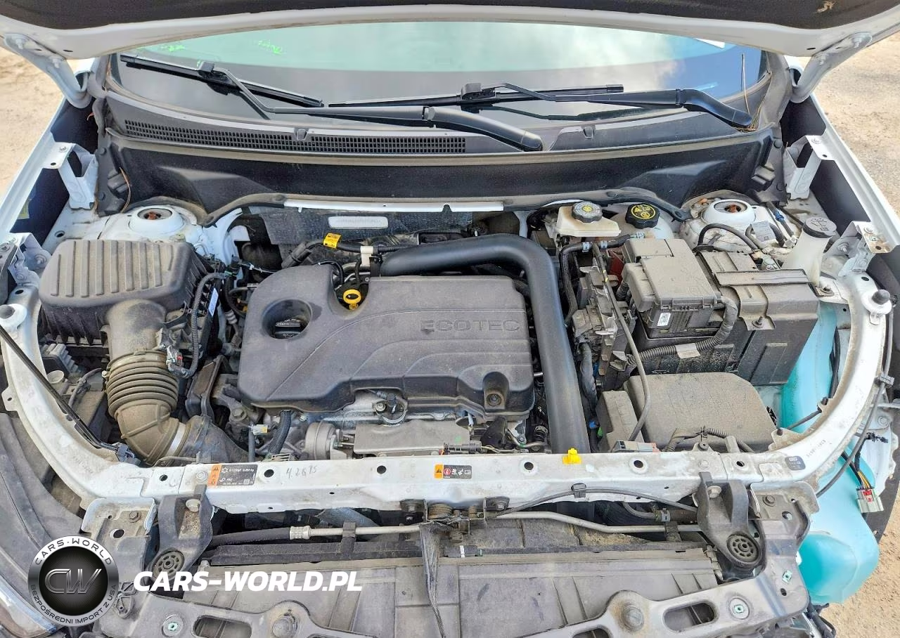 2023 Chevrolet Equinox Lt VIN:3GNAXKEG6PS207861 - 12
