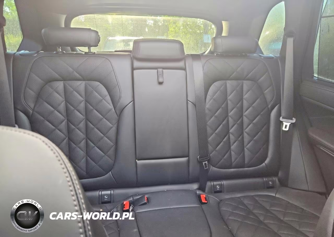 2026 BMW X5 xDrive40I VIN:5UX23EU0XT9384861 - 10