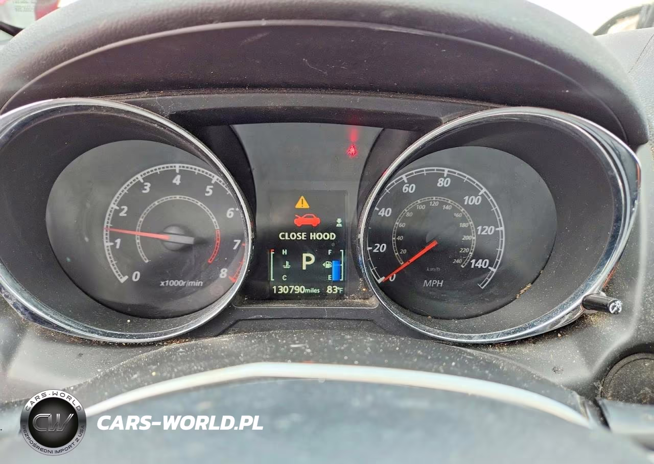 2020 Mitsubishi Outlander Sport Es VIN:JA4AR3AU4LU017050 - 9