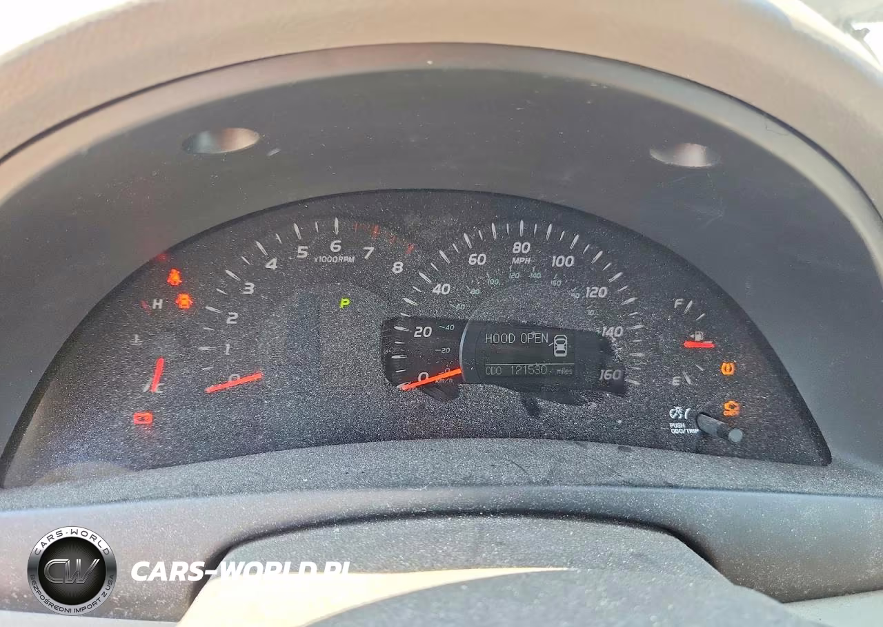 2007 Toyota Camry Xle V6 VIN:4T1BK46K67U508586 - 9