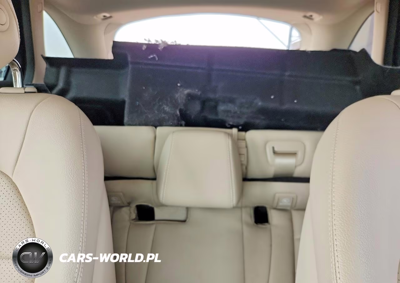 2022 Mercedes-Benz Glc 300 4Matic VIN:W1N0G8EB8NV331299 - 10