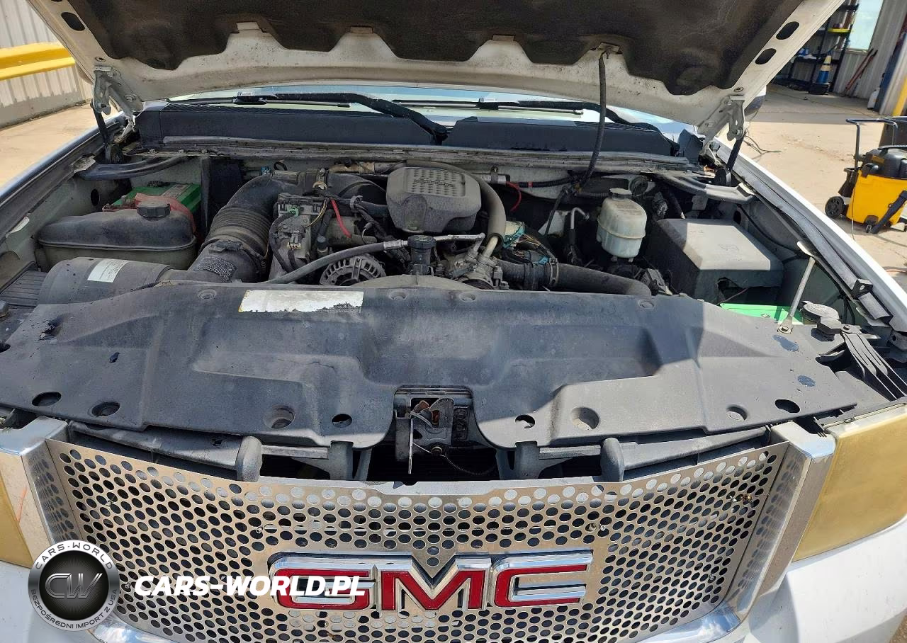 2009 GMC Sierra K2500 Slt VIN:1GTHK63699F102990 - 11