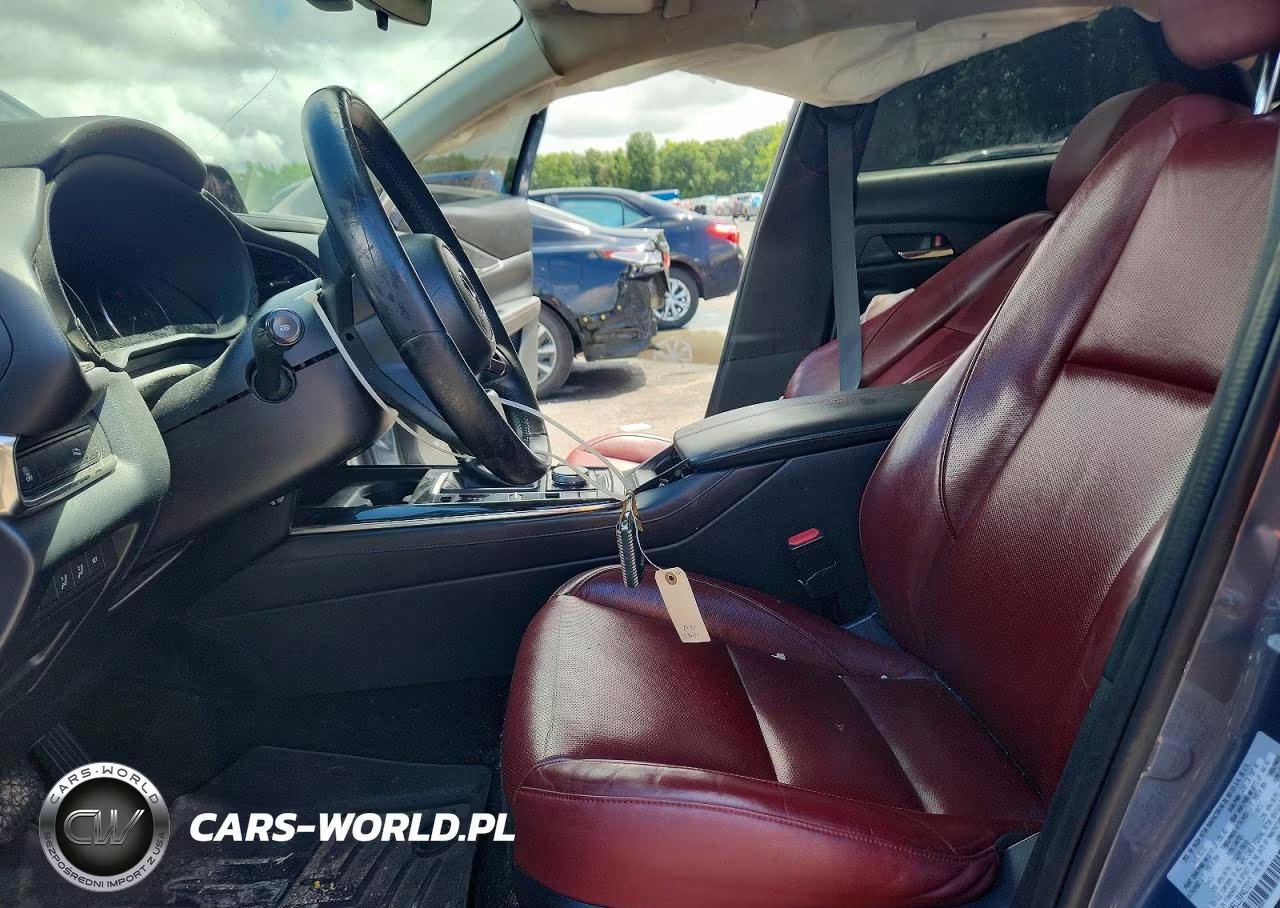 2022 Mazda Cx-30 Preferred VIN:3MVDMBCL6NM407217 - 7