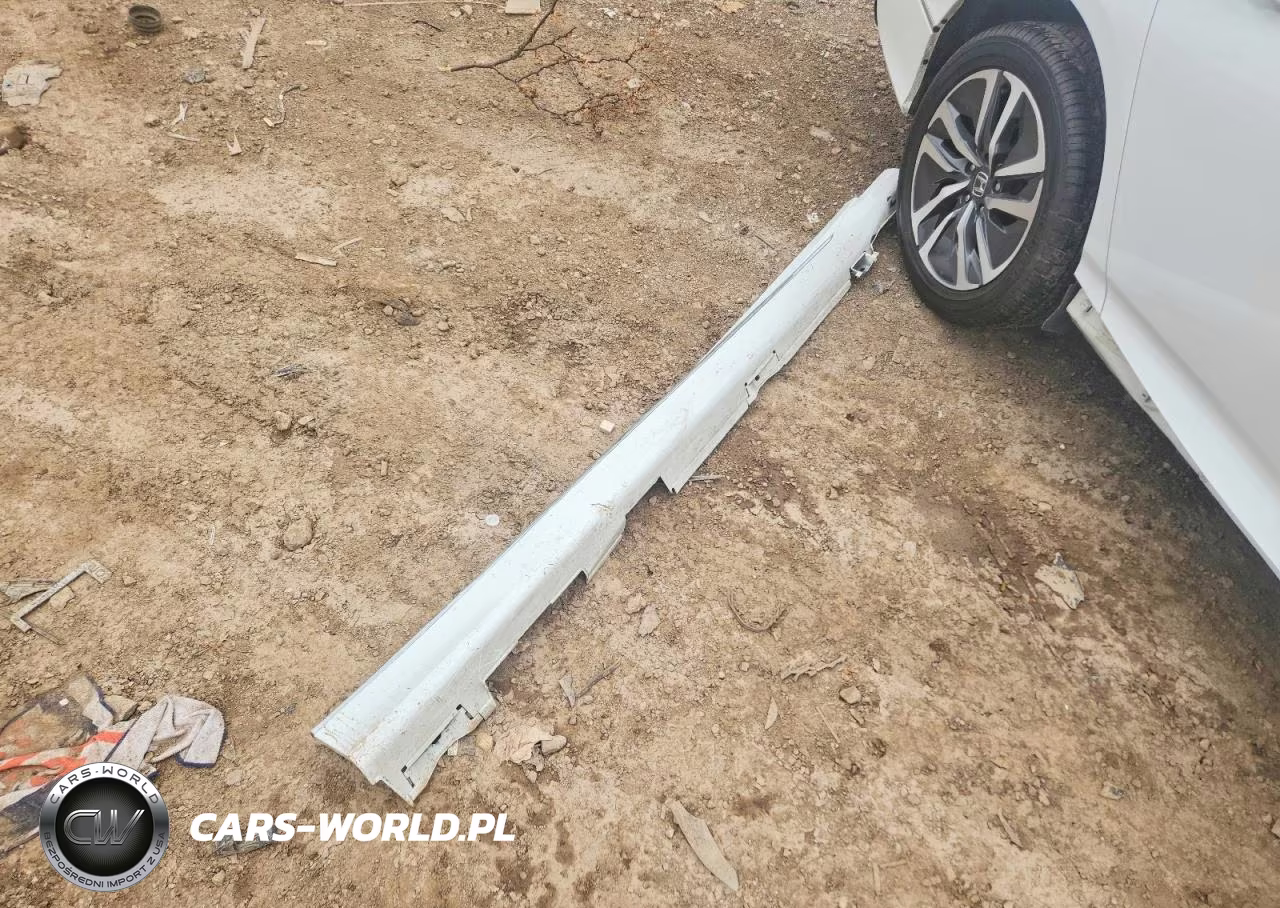 2021 Honda Accord Hybrid Exl VIN:1HGCV3F54MA017677 - 12