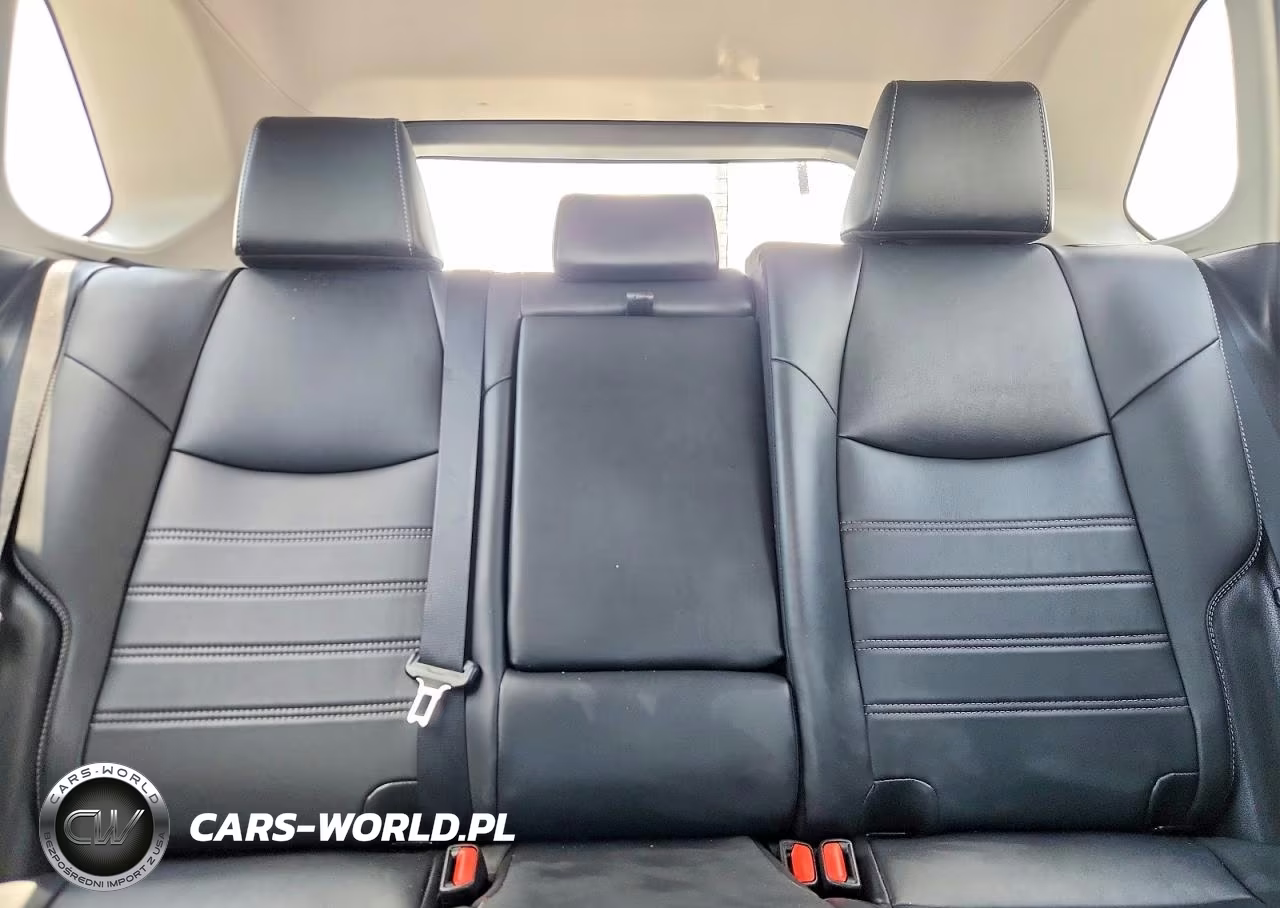 2021 Toyota Rav4 Xle Premium VIN:2T3C1RFV8MC121184 - 10