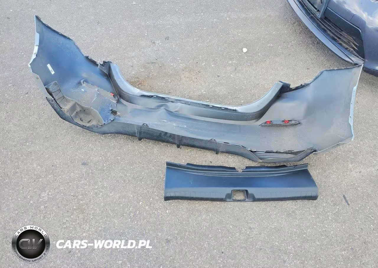 2025 Honda Civic Sport VIN:19XFL2H82SE035074 - 12
